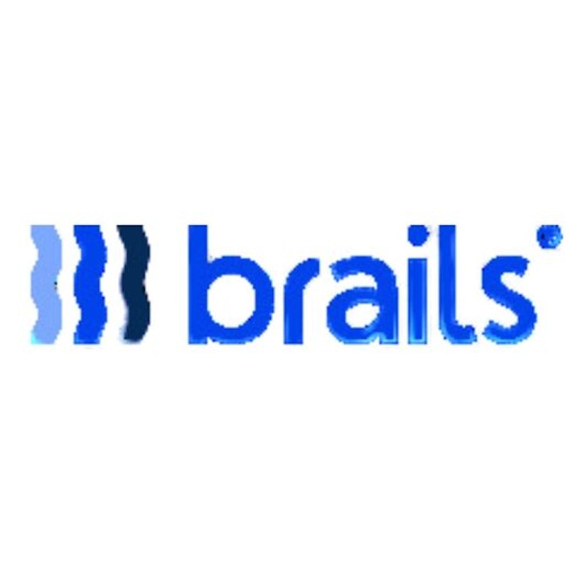 Brails Limited